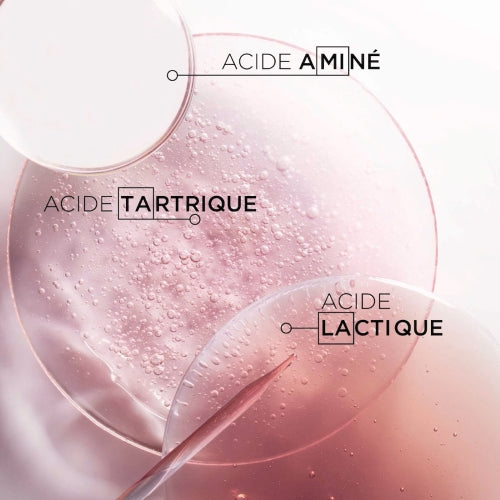 Kérastase Chroma Absolu Fondant Cica Chroma 200ML