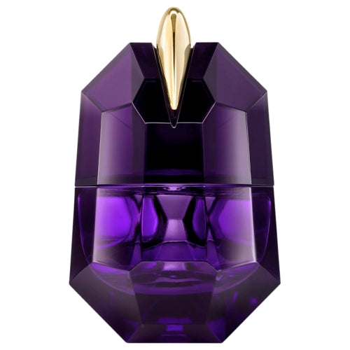 MUGLER Alien Refillable Eau De Parfum Femme 15ml