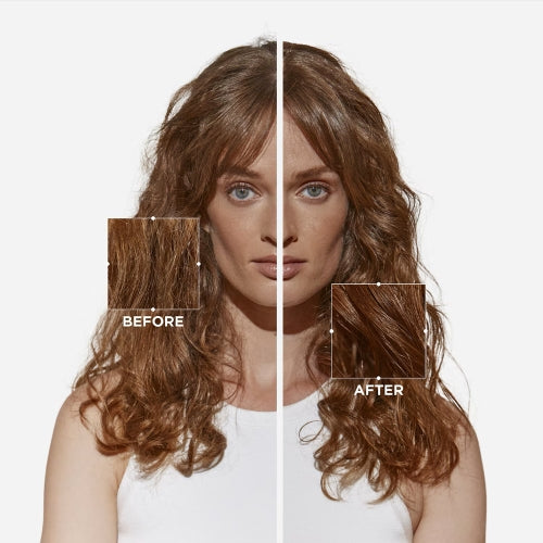 Kérastase Nutritive Bain Satin 250ML