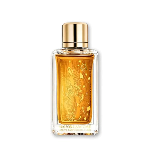 Lancôme L'AUTRE OUD Eau de Parfum Femme et Homme 100ML