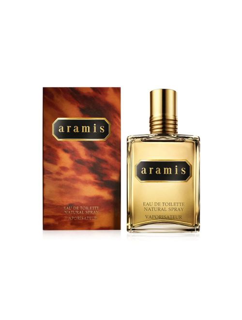 Aramis - DELUXE EDITION - Eau de Toilette Homme - 110ml