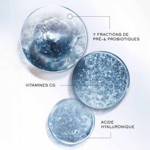 Lancôme Paris ADVANCED GENIFIQUE ACTIVATEUR DE JEUNESSE 75ml