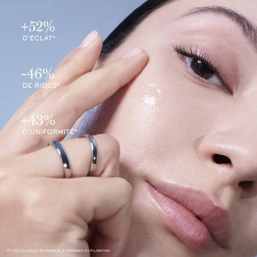 Lancôme Paris ADVANCED GENIFIQUE ACTIVATEUR DE JEUNESSE 50ml