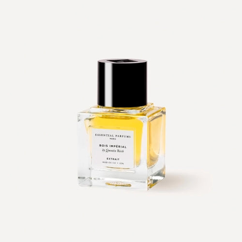 Essential Parfums BOIS IMPERIAL Extrait de Parfum Femme et Homme 30ML