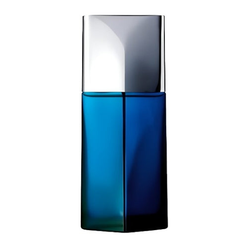 Issey Miyake L'EAU BLEUE D'ISSEY POUR HOMME Eau de toilette 75ml