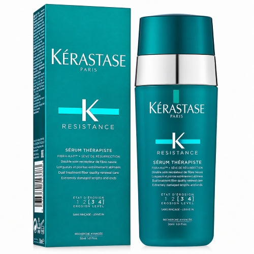 Kérastase Résistance Sérum Thérapiste 30ML