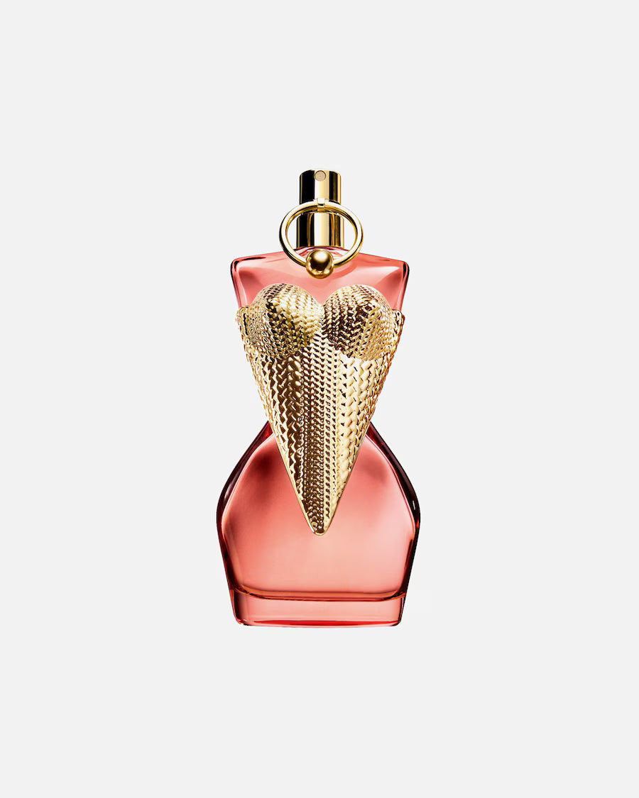 Jean Paul Gaultier Divine Couture - Eau de Parfum Femme - 100ml