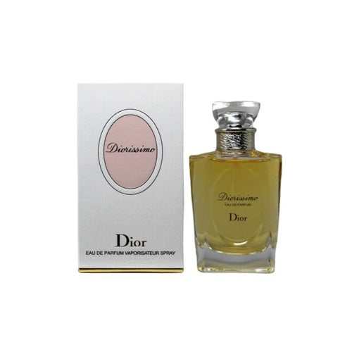Dior diorissime Eau de Parfum Femme 50ml