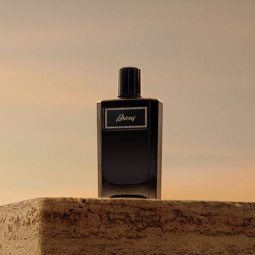 Brioni Eau de Parfum Intense Homme 100ml