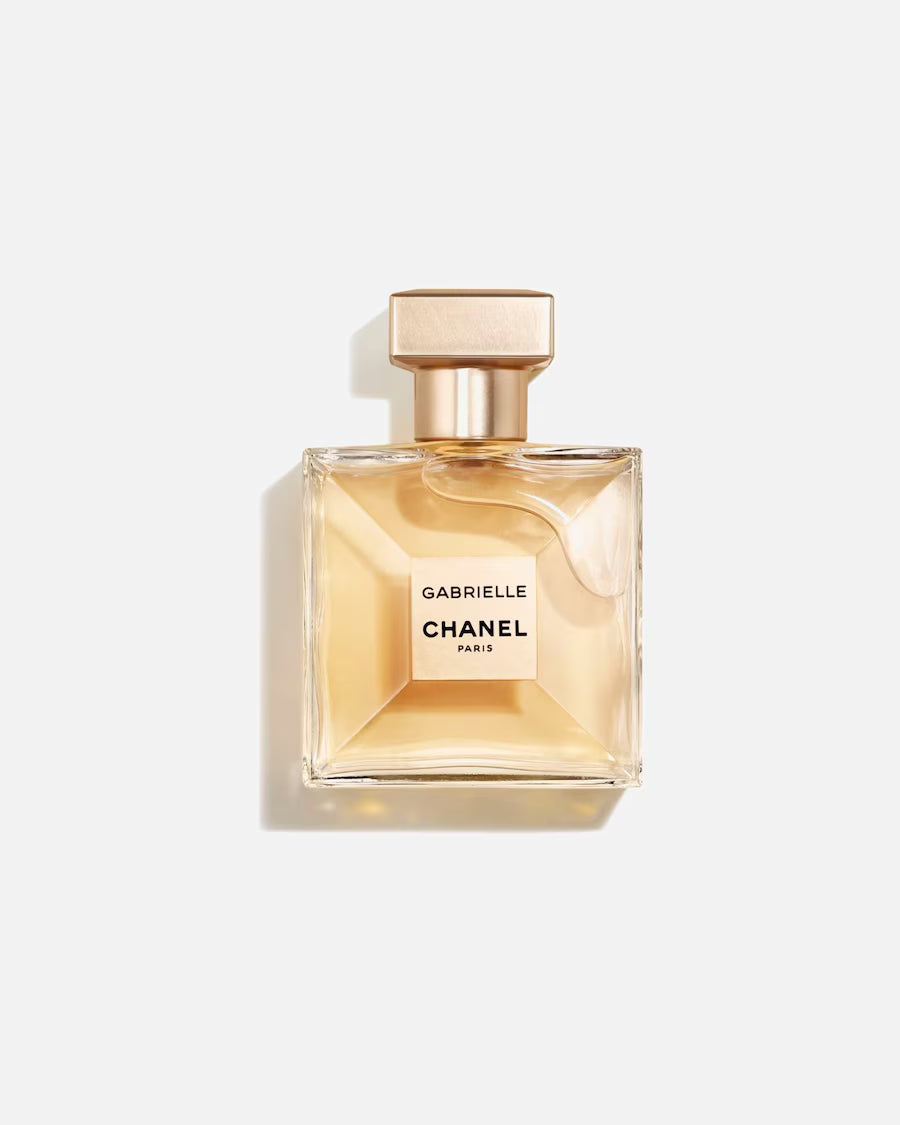 CHANEL PARIS GABRIELLE CHANEL - Eau De Parfum Femme - 100ml
