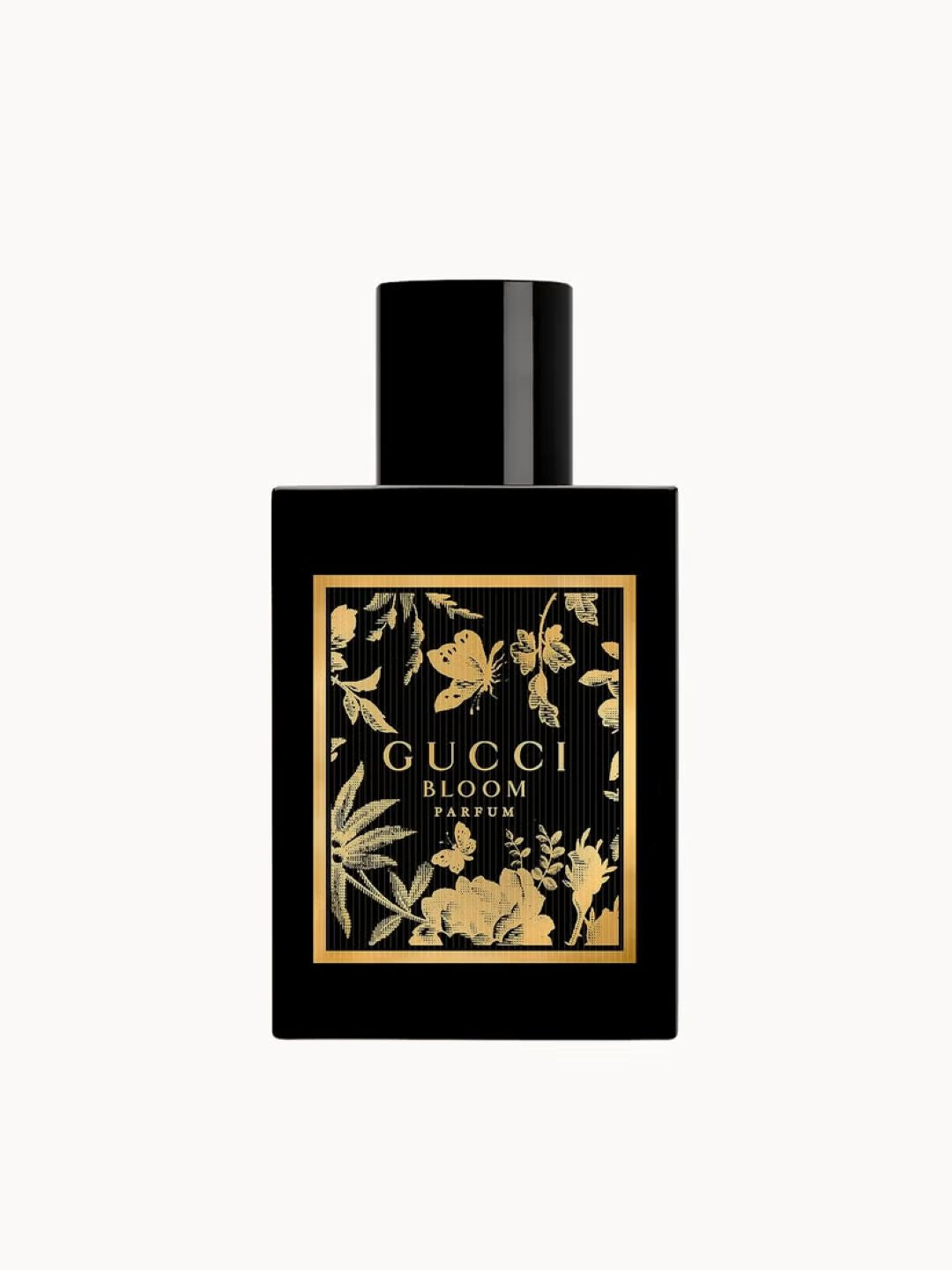 Gucci Bloom - PARFUM - pour Femme 100ml