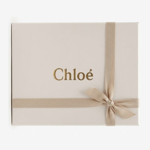 Coffret Chloé Eau de Parfum 50ML + Lotion Parfumée pour le corps 100ML