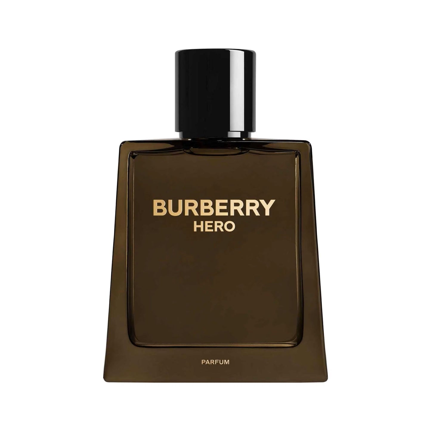 Burberry Hero - Le Parfum -100ml -