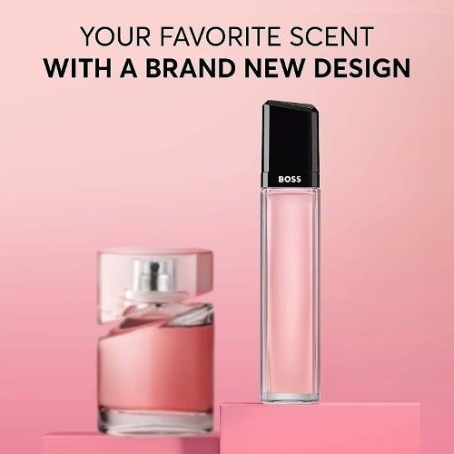 Hugo Boss BOSS FEMME Eau de Parfum 75ML