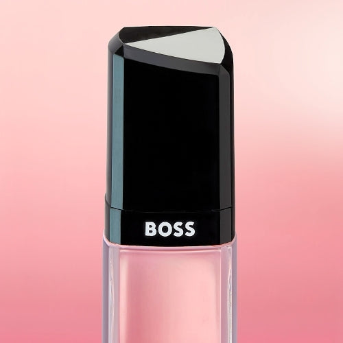 Hugo Boss BOSS FEMME Eau de Parfum 75ML