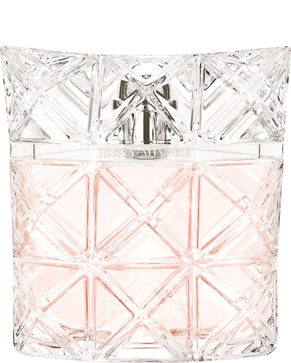 issey miyake Lumière D'issey Eau de Parfum Femme 100ml