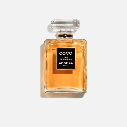 CHANEL COCO Eau de Parfum 100ML