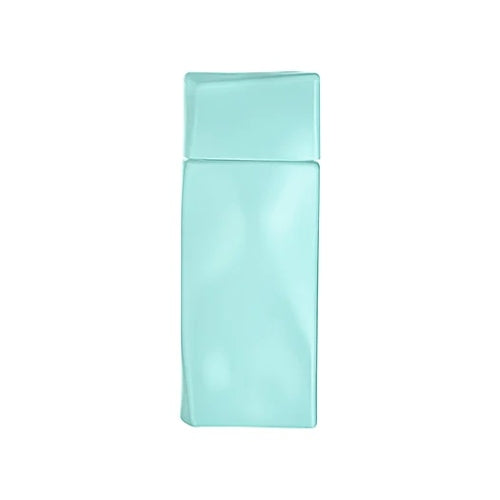 Kenzo Aqua Kenzo Pour Femme Eau de Toilette 50ml