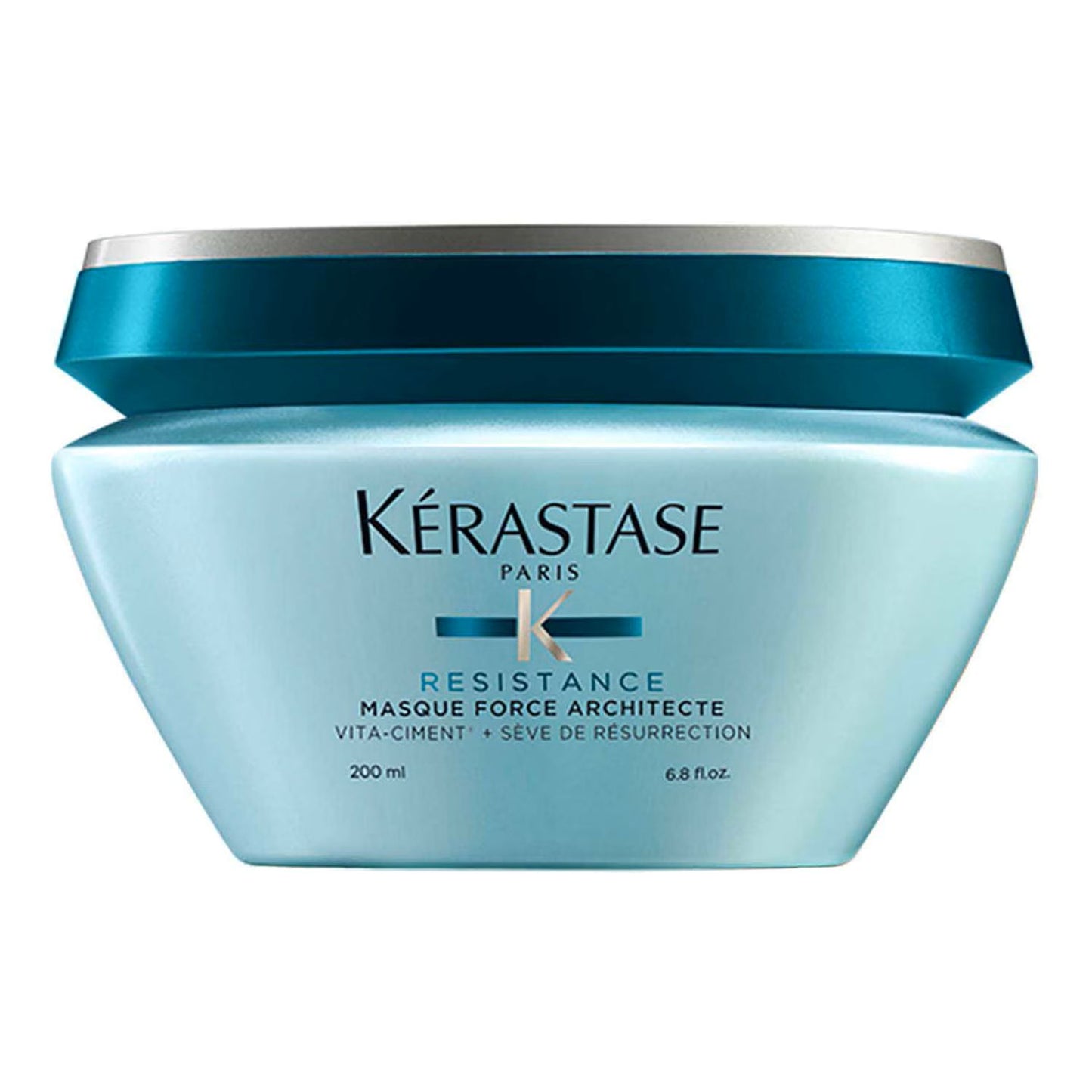 Kérastase Résistance - Masque Force Architecte - 200ml