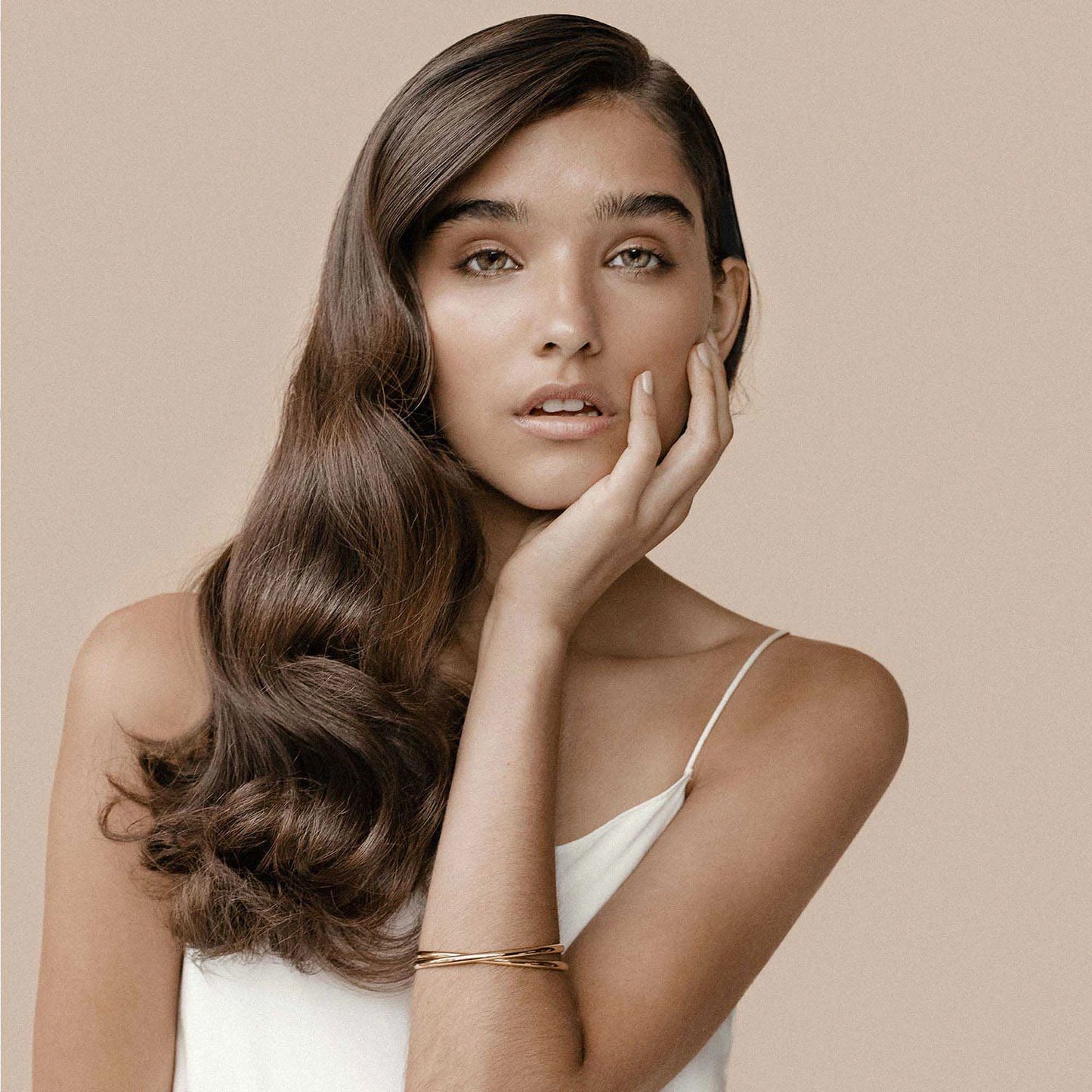 Kérastase DISCIPLINE - Oléo Relax Advanced - MORPHOS HUILES - 100ml