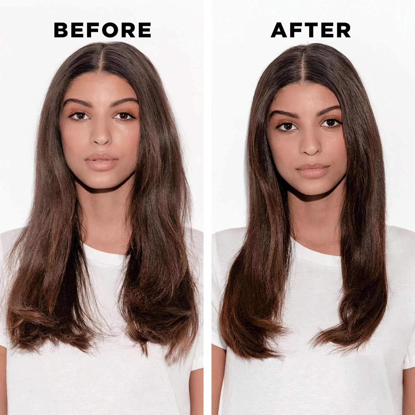 Kérastase Elixir Ultime L'Huile Rose - EXTRAIT DE THE IMPERIAL-  100ML