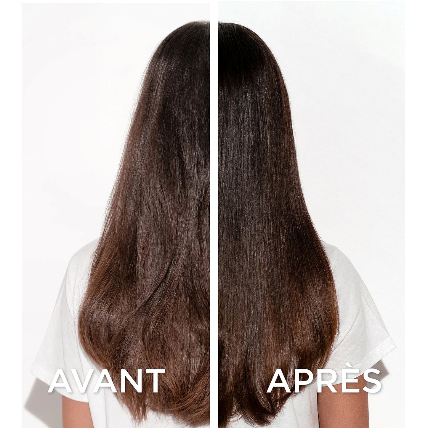 Kérastase Elixir Ultime L'Huile Rose - EXTRAIT DE THE IMPERIAL-  100ML