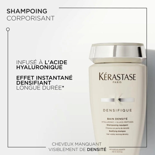 Kérastase Densifique Bain Densité 250ML