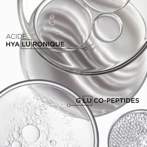 Kérastase Densifique Bain Densité 250ML