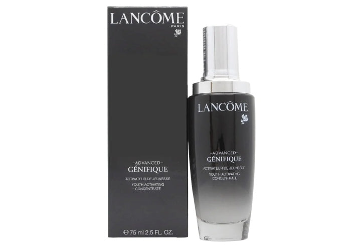 Lancôme Paris ADVANCED GENIFIQUE ACTIVATEUR DE JEUNESSE 75ml
