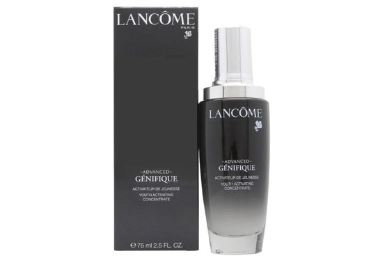 Lancôme Paris ADVANCED GENIFIQUE ACTIVATEUR DE JEUNESSE 75ml
