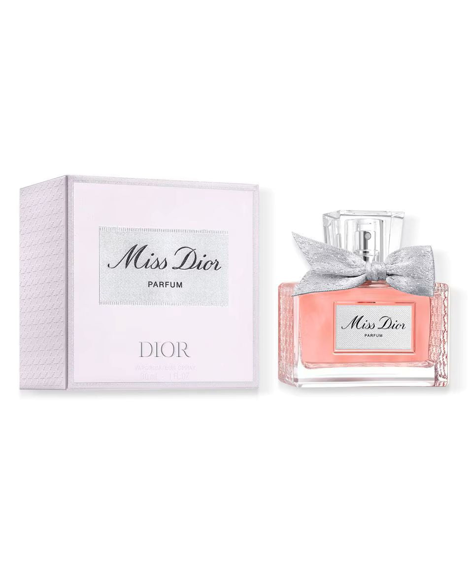 Christian Dior Miss Dior Parfum (2024/2025) pour Femme 80ml