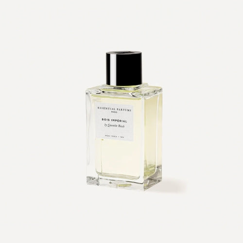 Essential Parfums Bois Impérial Eau de Parfum Homme et Femme ( MIxte ) 100ml