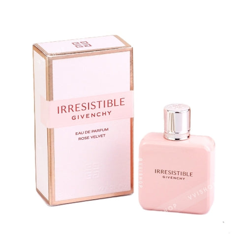 Givenchy IRRESISTIBLE Eau de Parfum Femme Miniature 8ml