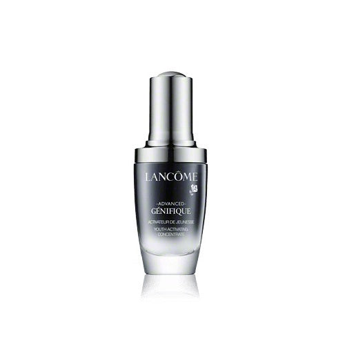Lancôme Paris ADVANCED GENIFIQUE ACTIVATEUR DE JEUNESSE 50ml