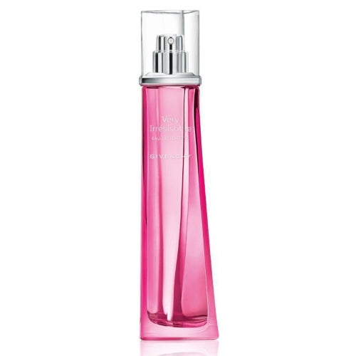 Givenchy Very Irrésistible Eau de Toilette Femme 75ML