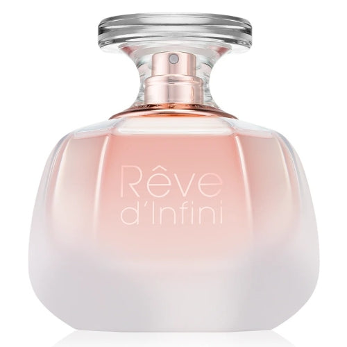 Lalique Rêve d'infini Eau de Parfum Femme 100ml