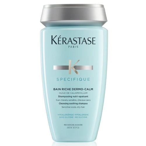 Kérastase Spécifique Bain Riche Dermo-Calm 250ML