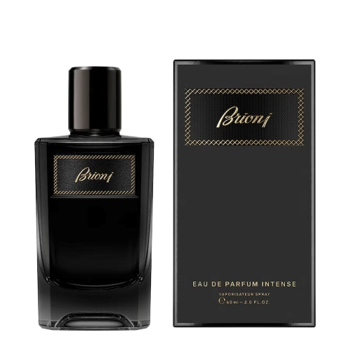 Brioni Eau de Parfum Intense Homme 100ml