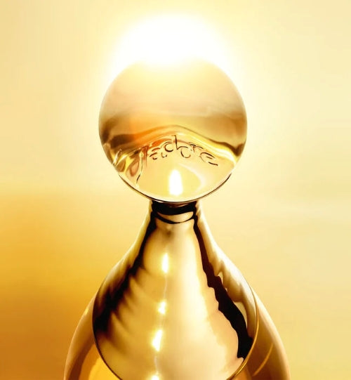 Dior J'adore l'or Essence de Parfum Femme 50ml
