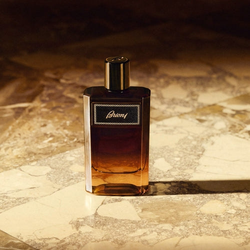 Brioni Eau de Parfum Suave Homme 100ML