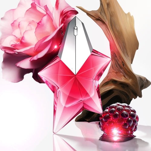Mugler ANGEL NOVA Eau de Parfum Fruitée Femme 50ml