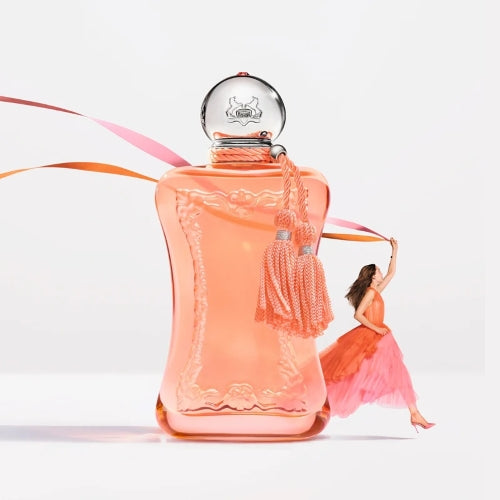Parfums De Marly Athénais Eau de Parfum Femme 75ML