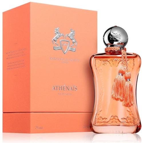 Parfums De Marly Athénais Eau de Parfum Femme 75ML