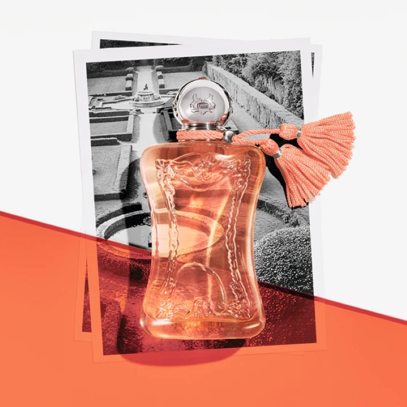 Parfums De Marly Athénais Eau de Parfum Femme 75ML