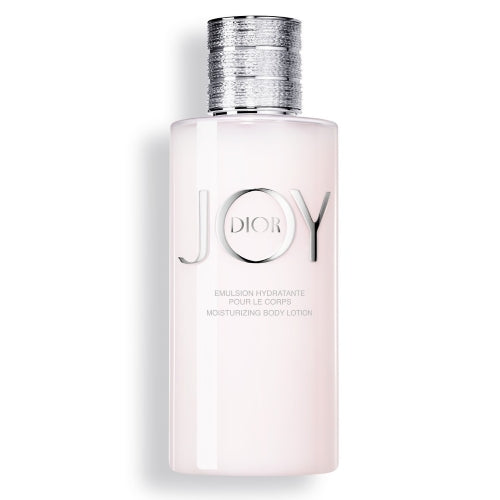 Dior JOY Emulsion Hydratante Pour Le corps Femme 100ml