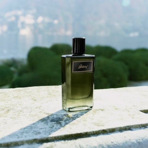 Brioni Eau de Parfum Essentiel Homme 100ML