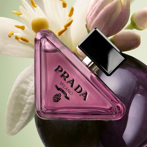 Prada PARADOXE PRADA SWEET CHEMISTRY Eau de Parfum Femme 90ML