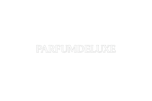 Parfumdeluxe Fragrance & Beauté