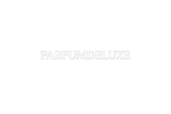 Parfumdeluxe Fragrance & Beauté