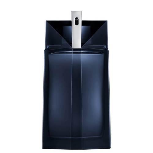 Mugler - Alien Man Pour Homme Eau De Toilette 100ml